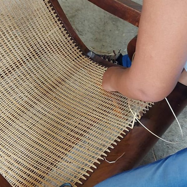 141008985_979414492593870_88507035970736004_n