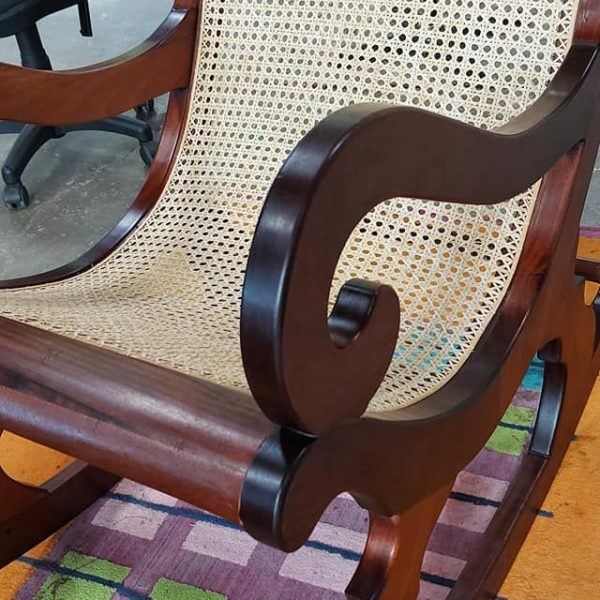 Association Koulèr Nout Métissaz