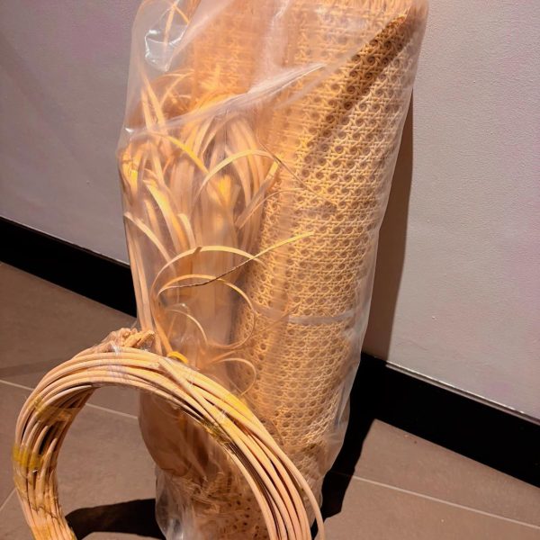 Ateliers de Rénovation