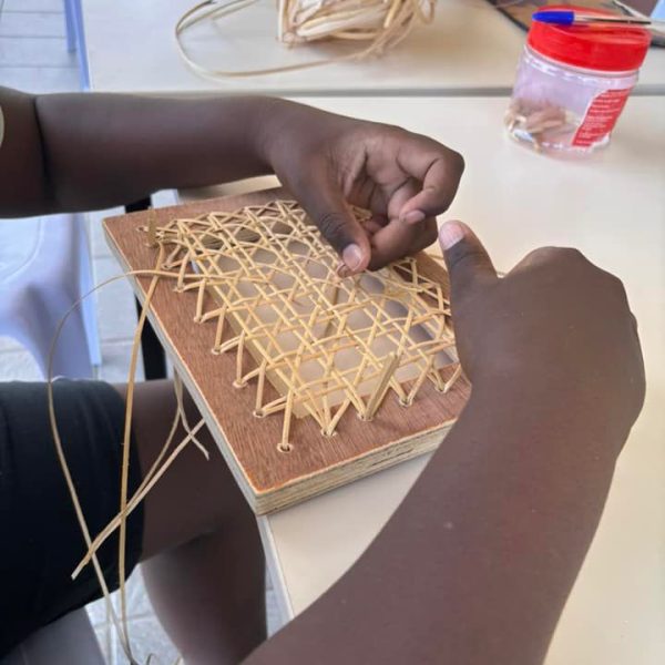 WhatsApp Image 2025-02-11 at 08.09.55