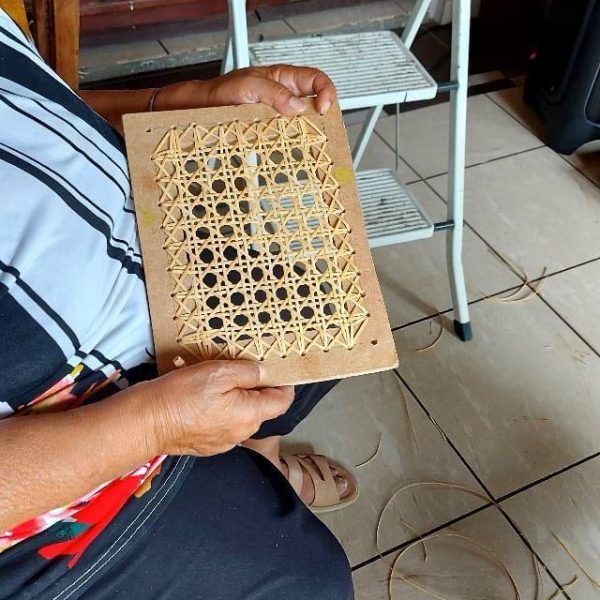 WhatsApp Image 2025-03-07 at 06.38.50