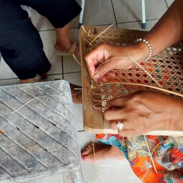 WhatsApp Image 2025-03-07 at 06.38.51