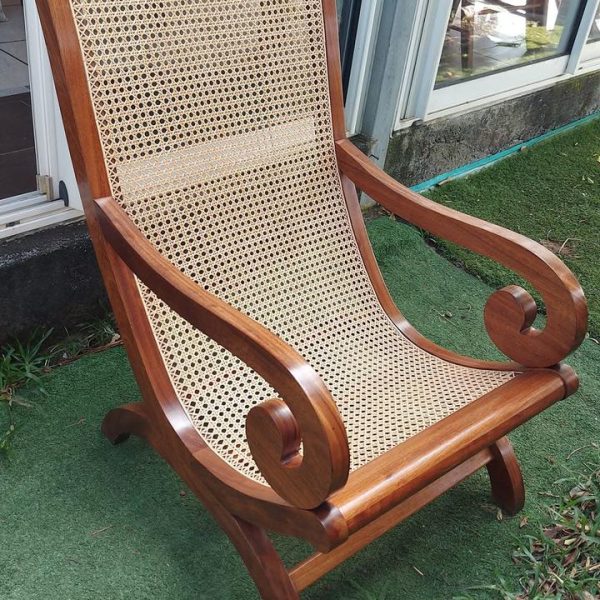 WhatsApp Image 2025-03-07 at 06.39.29